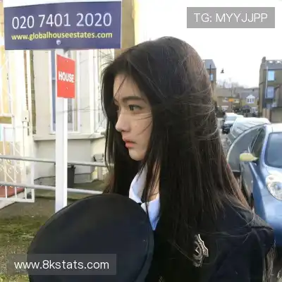 时杨慈